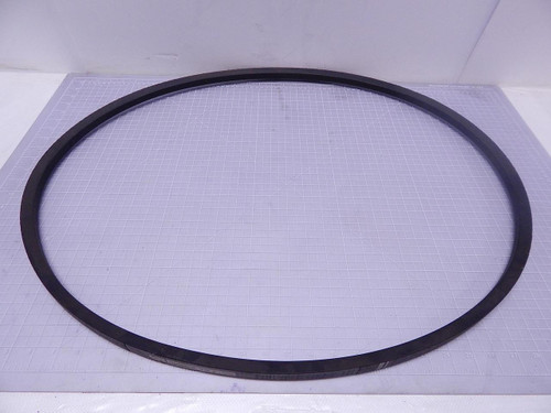 Optibelt-VB C 2090 Ld / 22 x 2032 Li C 80 S=C Plus Antistatic Belt T109693 For Sale