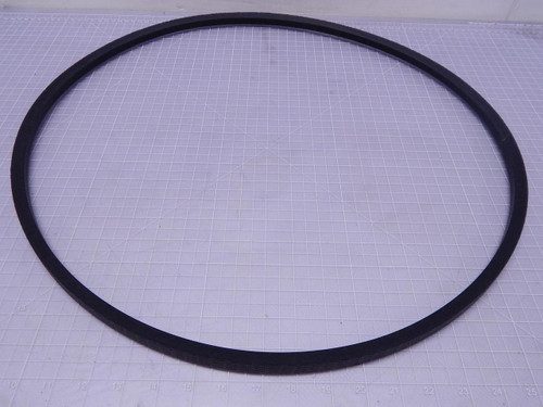Optibelt-VB B 1640 Ld / 17 x 1600 Li B 63 S=C Plus Antistatic Belt T109800 For Sale