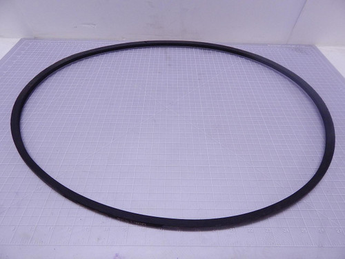 Optibelt-SK SPB1900 Antistatic Belt T109695 For Sale