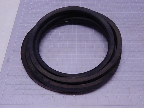 Gates B140 Hi-Power II Antistatic Belt T110337 For Sale