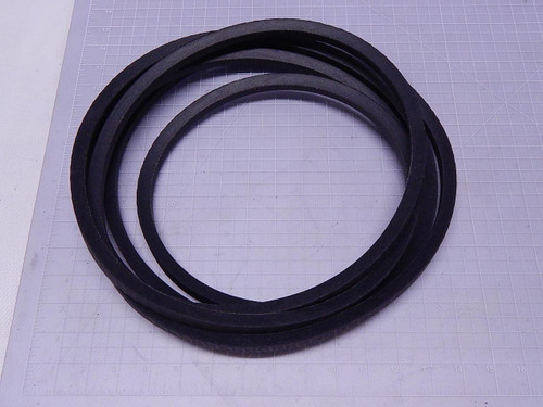 Optibelt B 4490 Ld / 17 x 4450 Li B 175 Antistatic Belt T110356 For Sale