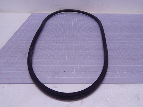 Gates B62 Hi-Power II Antistatic Belt T110476 For Sale