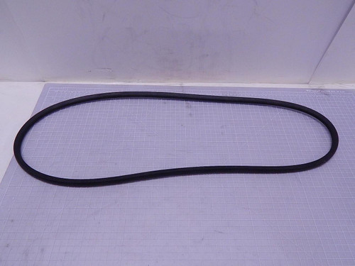 Gates B69 Hi-Power II Antistatic Belt T110478 For Sale