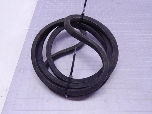 Gates B91 Hi-Power II Antistatic Belt T110539 For Sale