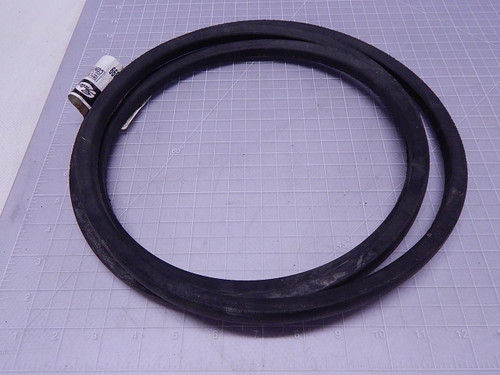 Gates B99 Hi-Power II Antistatic Belt T110402 For Sale