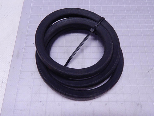 Gates B46 Hi-Power II Antistatic Belt T110428 For Sale