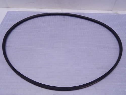 Optibelt-VB B 1859 Ld / 17x1829 Li B 72 S=C Plus Antistatic Belt T110223 For Sale