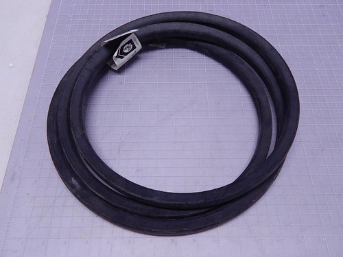 Gates C108 Hi-Power II Antistatic Belt T110531 For Sale