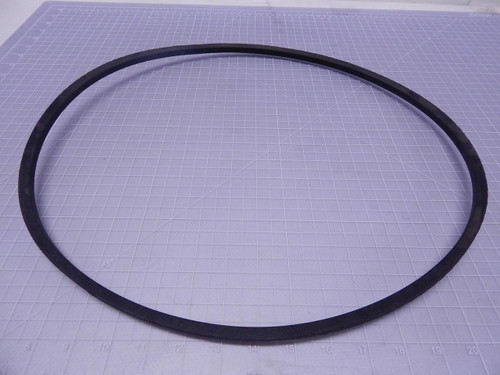 Optibelt-VB A 1300 Ld / 13x1270 Li A 50 S=C Plus Antistatic Belt T110150 For Sale