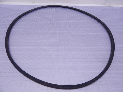 Optibelt-VB 13x1525 A 60 S=C Plus Antistatic Belt T110155 For Sale