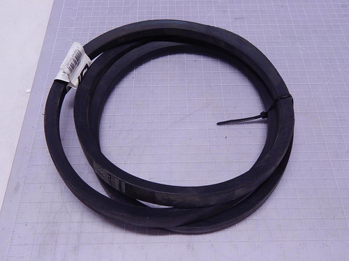 Gates C102 Hi Power II Antistatic Belt T110574 For Sale
