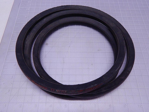 Gates B70 Hi Power II Antistatic Belt T110916 For Sale