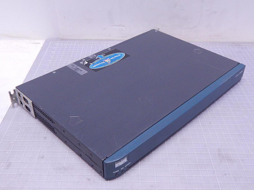 Cisco 2600 XM Series Router T112090 For Sale
