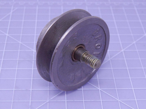 Lot of 4 Browning AK23 Sheaves T112421 For Sale