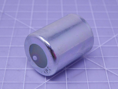 Gates 10PCACF Hydraulic Hose Fitting T113271 For Sale