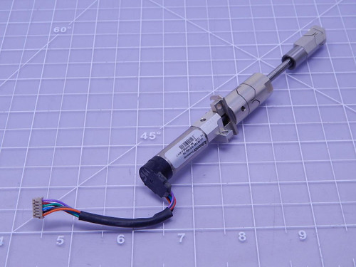 Athlonix 12G 88 210E 1010 MR2 256 T114796 For Sale