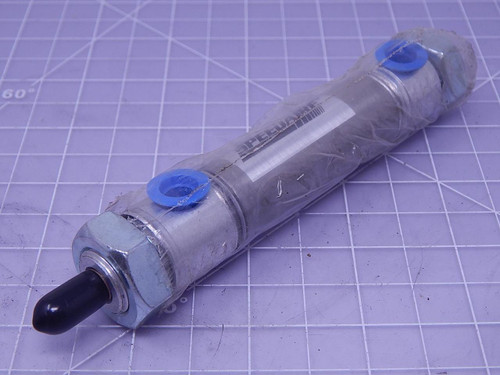 Speedaire W D512529 A 5M MC4 Pneumatic Cylinder T115720 For Sale