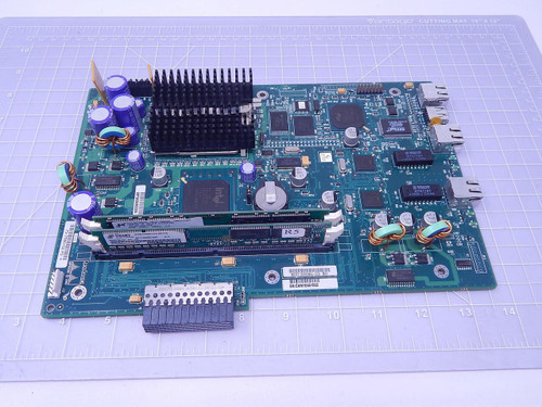 Cisco 73-7560-02 Motherboard T116270 For Sale