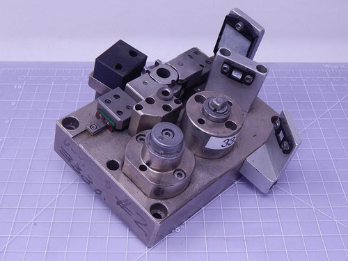 US4-3330-D7-A01-01 T116769 For Sale US4-3330-D7-A01-01 T116769 For Sale