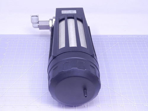 Rexroth 0821303054 Pneumatic Filter T116796 For Sale
