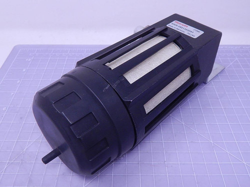 Rexroth 0821303053 Pneumatic Filter T116952 For Sale