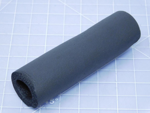 Lot of 400 Avon Automotive 95-502204 OBS Sleeve, Foam PVC NRx95MM T120331 For Sale
