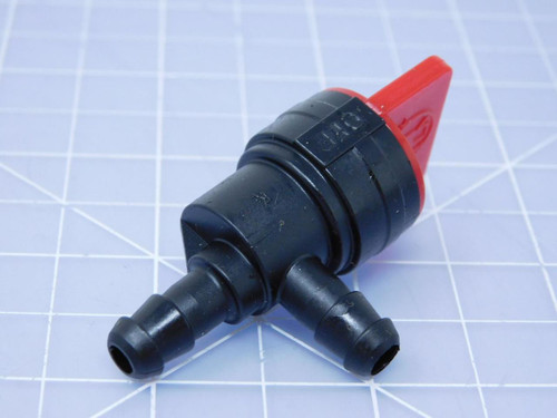 Lot of 1200 Avon Automotive 95-368804 Valve, Fuel 697944 T120231 For Sale