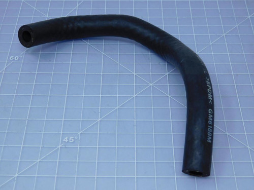 Lot of 240 Avon Automotive 58-048200 20985656 MITER C PB Boost T120244 For Sale