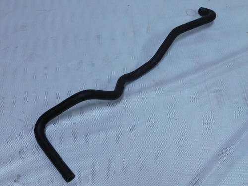 Lot of 35 Avon Automotive 58-050800 22791645 MITER A PB BOOST VAC T120250 For Sale