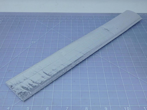 Lot of 475 Avon Automotive 95-200249 Sleeve, FF2115 20MMx560MM T120268 For Sale
