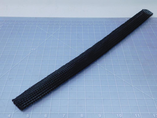 Lot of 150 Avon Automotive 95-200324 Sleeve, FG2120 19MMx381MM T120310 For Sale