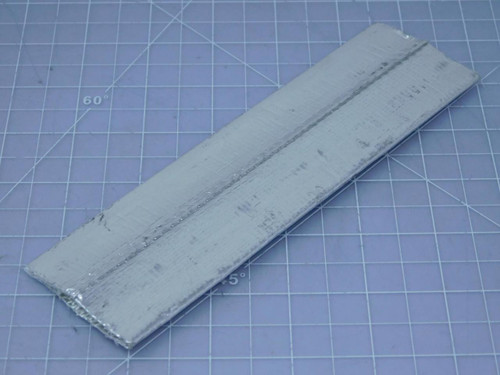 Lot of 420 Avon Automotive 95-200225 Sleeve, RFLCT1450E 32x180MM T120317 For Sale