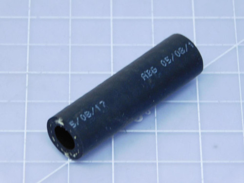 Lot of 1700 Avon Automotive 61-004290 800-074 50.8 Hose CADBAR T120300 For Sale