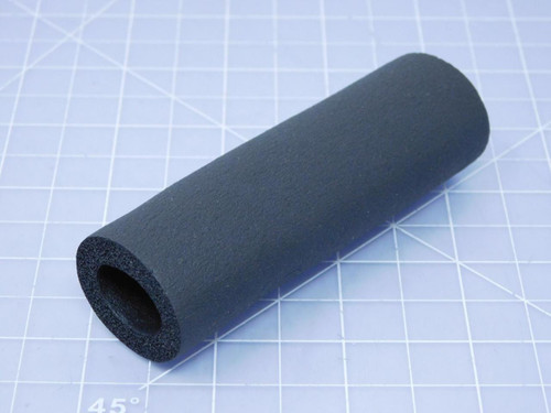 Lot of 175 Avon Automotive 95-502204 OBS Sleeve, Foam PVC NRx95MM T120330 For Sale
