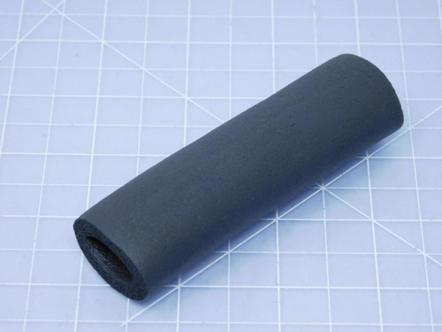 Lot of 500 Avon Automotive 95-502204 OBS Sleeve, Foam PVC NRx95MM T120332 For Sale
