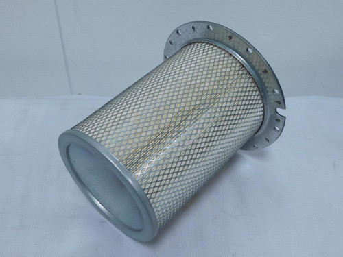 Baldwin PA2647 Air Filter 8-5/8 X 12 IN. T120554 For Sale