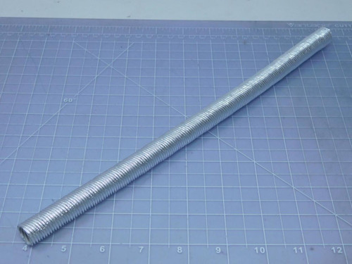 Lot of 1000 Avon Automotive 95-222304 Sleeve, Clevaflex FA 13 x 331 T120172 For Sale