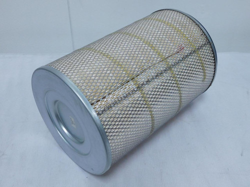 Baldwin PA1669 Air Filter 11-1/8 X 16-1/2 IN. T120555 For Sale