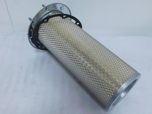 Baldwin PA1670 Air Filter 6-1/4 X 16 IN. T120599 For Sale