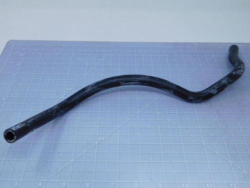 Lot of 20 Avon Automotive 95-370704 EPCAP TUBE T120188 For Sale