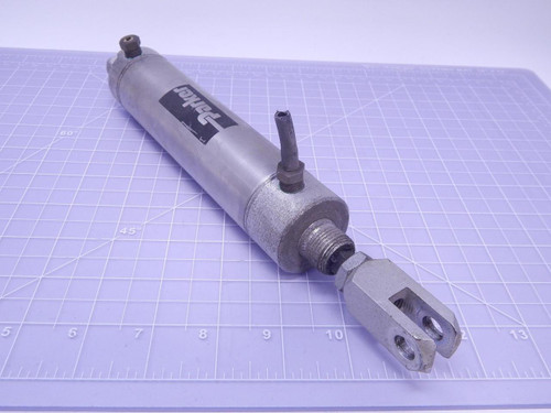 Parker 1.5ODPSRB04.0 T119762 For Sale