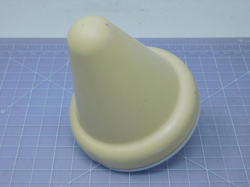 Panasonic CCAH32ST04 GPS Antenna T119792 For Sale