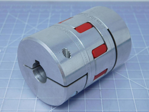 0.0.337.68 T119832 For Sale