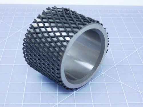 Gardner Denver 301GGD144 Spacer T120959 For Sale