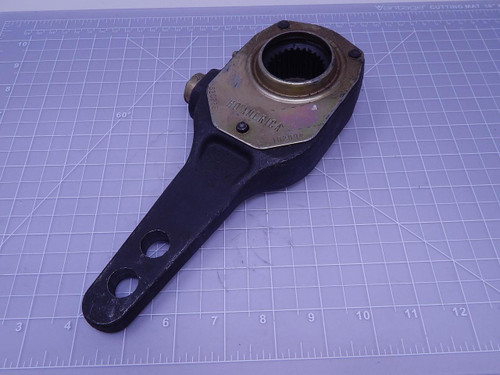 HD America 52028B Manual Slack Adjuster T121278 For Sale