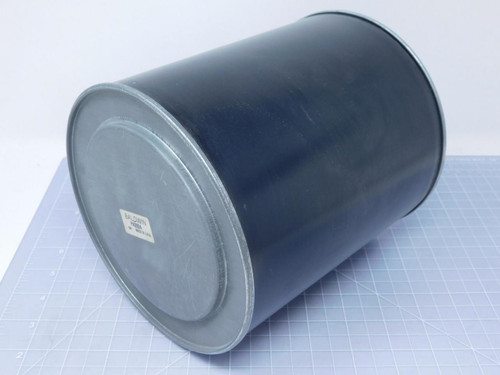 Baldwin Filters PA2824 Replacement for Ecolite Air Element in Disposable Housing Fits Godwin Pumps; Isuzu Engines T121441 For Sale