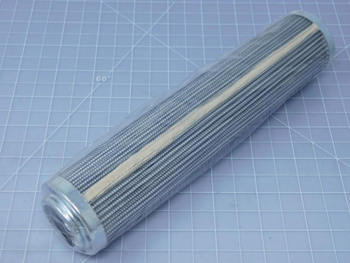 Baldwin Filters H9047 Wire Mesh Supported Hydraulic Element Replaces Pall HC9020FKS8H, HC9020FUS8H T121592 For Sale