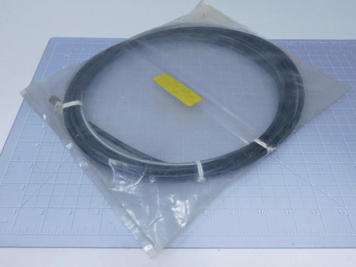 PX 2075238 Cable T122912 For Sale