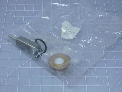 Sporlan KS-B10/E10 Solenoid Valve Repair Kit 381002 T126101 For Sale