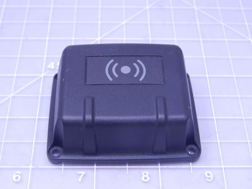 ST9210 HF RFID Slim Pod T126885 For Sale